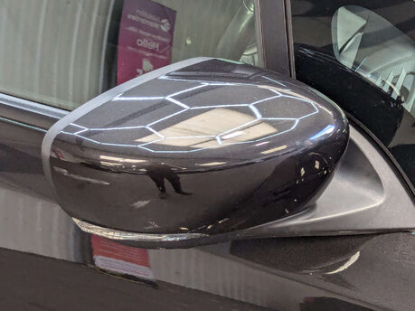 Nissan LEAF Leaf 2.Zero 5dr 27