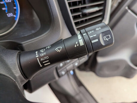Nissan LEAF Leaf 2.Zero 5dr 78