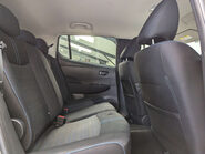 Nissan LEAF Leaf 2.Zero 5dr 63