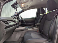 Nissan LEAF Leaf 2.Zero 5dr 58