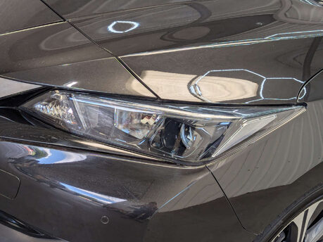 Nissan LEAF Leaf 2.Zero 5dr 29