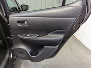 Nissan LEAF Leaf 2.Zero 5dr 65