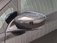 Nissan LEAF Leaf 2.Zero 5dr 30