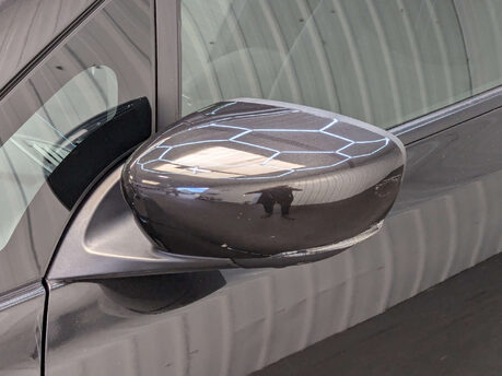 Nissan LEAF Leaf 2.Zero 5dr 30