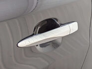 Nissan LEAF Leaf 2.Zero 5dr 31