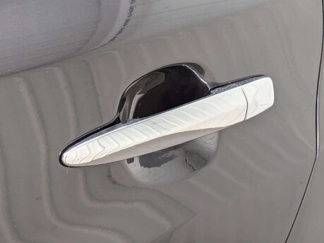 Nissan LEAF Leaf 2.Zero 5dr 31