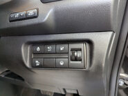 Nissan LEAF Leaf 2.Zero 5dr 82