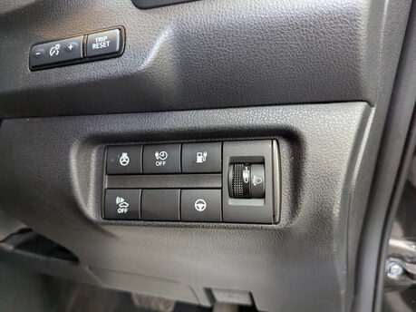 Nissan LEAF Leaf 2.Zero 5dr 82