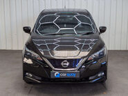Nissan LEAF Leaf 2.Zero 5dr 25