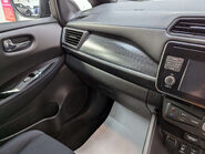Nissan LEAF Leaf 2.Zero 5dr 85
