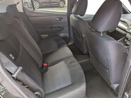 Nissan LEAF Leaf 2.Zero 5dr 60