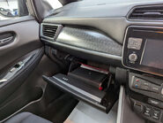 Nissan LEAF Leaf 2.Zero 5dr 86