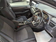 Nissan LEAF Leaf 2.Zero 5dr 49