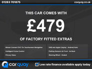 Nissan LEAF Leaf 2.Zero 5dr 9