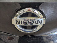 Nissan LEAF Leaf 2.Zero 5dr 37
