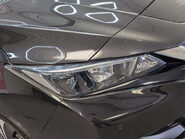 Nissan LEAF Leaf 2.Zero 5dr 28