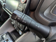 Nissan LEAF Leaf 2.Zero 5dr 73