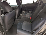 Nissan LEAF Leaf 2.Zero 5dr 66