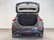 Nissan LEAF Leaf 2.Zero 5dr 44