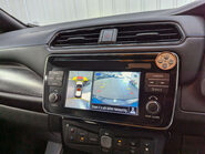 Nissan LEAF Leaf 2.Zero 5dr 90