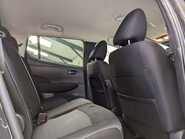 Nissan LEAF Leaf 2.Zero 5dr 61