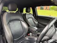 Mini Hatch 1.5 Cooper Sport Auto 3dr 5