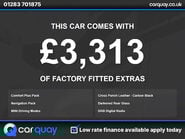 Mini Hatch 1.5 Cooper Sport Auto 3dr 17