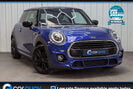Mini Hatch 1.5 Cooper Sport Auto 3dr