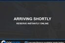 Mercedes-Benz C Class 2.1 C220 AMG Line Bluetec Auto 4dr