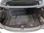 Mercedes-Benz C Class 2.1 C220 AMG Line Bluetec Auto 4dr 46