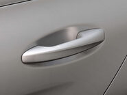 Mercedes-Benz C Class 2.1 C220 AMG Line Bluetec Auto 4dr 31