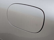Mercedes-Benz C Class 2.1 C220 AMG Line Bluetec Auto 4dr 33