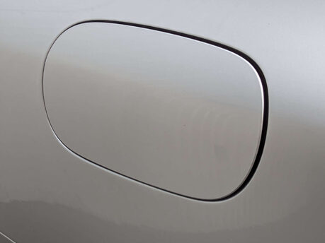 Mercedes-Benz C Class 2.1 C220 AMG Line Bluetec Auto 4dr 33