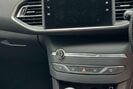 Peugeot 308 1.6 308 GTi PureTech S/S 5dr