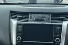 Nissan Navara 2.3 Navara N-Connecta dCi 4WD 5dr