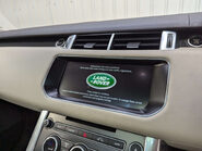 Land Rover Range Rover Sport 3.0 Range Rover Sport HSE Dynamic SDV6 Auto 4WD 5dr 84