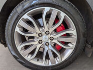 Land Rover Range Rover Sport 3.0 Range Rover Sport HSE Dynamic SDV6 Auto 4WD 5dr 30