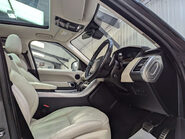 Land Rover Range Rover Sport 3.0 Range Rover Sport HSE Dynamic SDV6 Auto 4WD 5dr 47