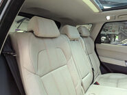 Land Rover Range Rover Sport 3.0 Range Rover Sport HSE Dynamic SDV6 Auto 4WD 5dr 60