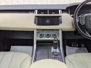 Land Rover Range Rover Sport 3.0 Range Rover Sport HSE Dynamic SDV6 Auto 4WD 5dr 69