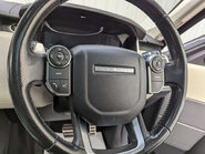Land Rover Range Rover Sport 3.0 Range Rover Sport HSE Dynamic SDV6 Auto 4WD 5dr 77
