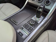 Land Rover Range Rover Sport 3.0 Range Rover Sport HSE Dynamic SDV6 Auto 4WD 5dr 79