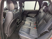 Land Rover Range Rover 4.4 Range Rover Autobiography SDV8 Auto 4WD 5dr 67