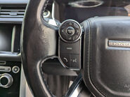 Land Rover Range Rover 4.4 Range Rover Autobiography SDV8 Auto 4WD 5dr 75