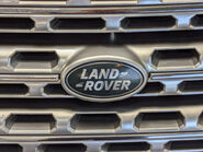 Land Rover Range Rover 4.4 Range Rover Autobiography SDV8 Auto 4WD 5dr 22
