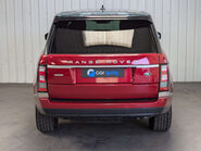Land Rover Range Rover 4.4 Range Rover Autobiography SDV8 Auto 4WD 5dr 39