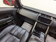 Land Rover Range Rover 4.4 Range Rover Autobiography SDV8 Auto 4WD 5dr 47
