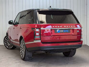 Land Rover Range Rover 4.4 Range Rover Autobiography SDV8 Auto 4WD 5dr 12