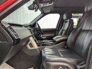 Land Rover Range Rover 4.4 Range Rover Autobiography SDV8 Auto 4WD 5dr 59
