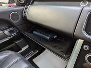 Land Rover Range Rover 4.4 Range Rover Autobiography SDV8 Auto 4WD 5dr 85